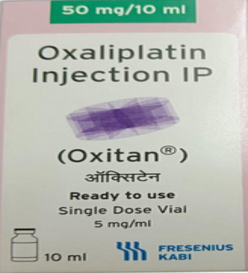 OXITAN 50 MG